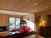 Vakantiewoningen appartementen Flumet Val D'Arly: appartement nr. 25144