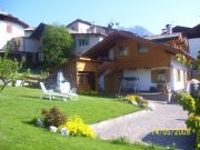 Vakantiewoningen Carezza: appartement nr. 25965