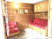 Vakantiewoningen Valmorel: appartement nr. 26243