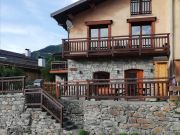 Vakantiewoningen Courchevel: appartement nr. 26634