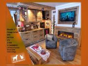 Vakantiewoningen Courchevel: appartement nr. 26769