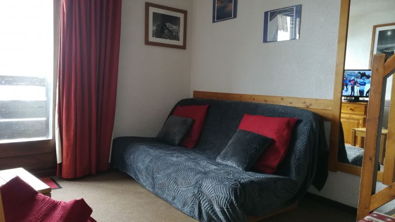 foto 4 Huurhuis van particulieren Les Saisies appartement Rhne-Alpes Savoie