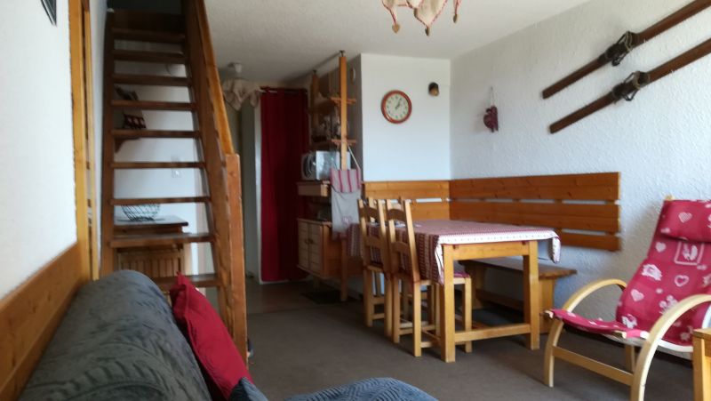 foto 3 Huurhuis van particulieren Les Saisies appartement Rhne-Alpes Savoie