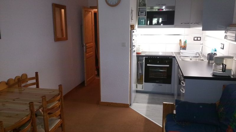 foto 5 Huurhuis van particulieren Risoul 1850 appartement Provence-Alpes-Cte d'Azur Hautes-Alpes