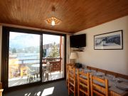 Vakantiewoningen French Ski Resorts voor 6 personen: appartement nr. 26960