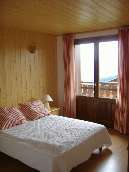 foto 12 Huurhuis van particulieren Les Saisies appartement Rhne-Alpes Savoie