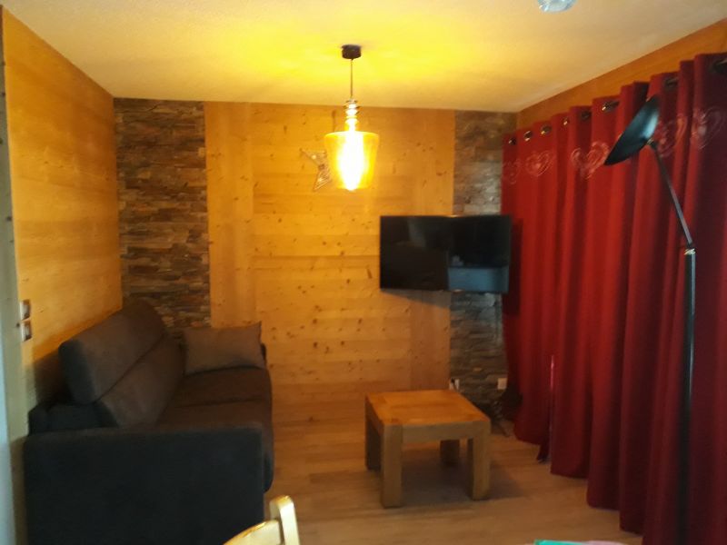 foto 0 Huurhuis van particulieren Alpe d'Huez appartement Rhne-Alpes Isre Verblijf