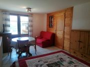 Vakantiewoningen Albertville: studio nr. 2714