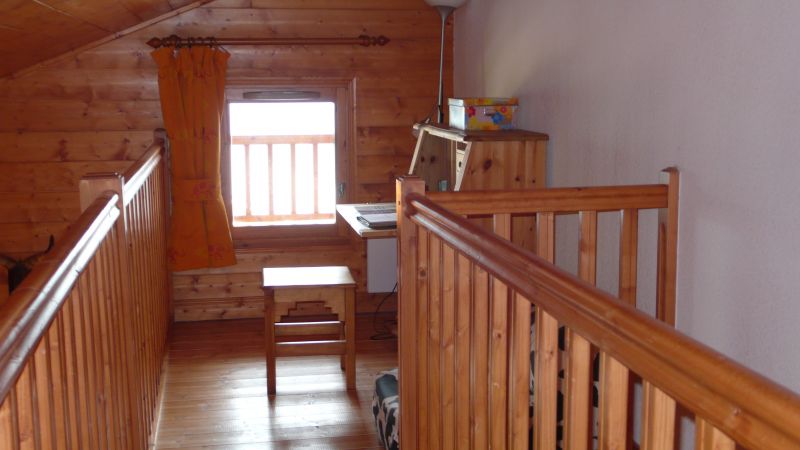 foto 6 Huurhuis van particulieren Les Saisies appartement Rhne-Alpes Savoie