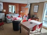 Vakantiewoningen: appartement nr. 27347