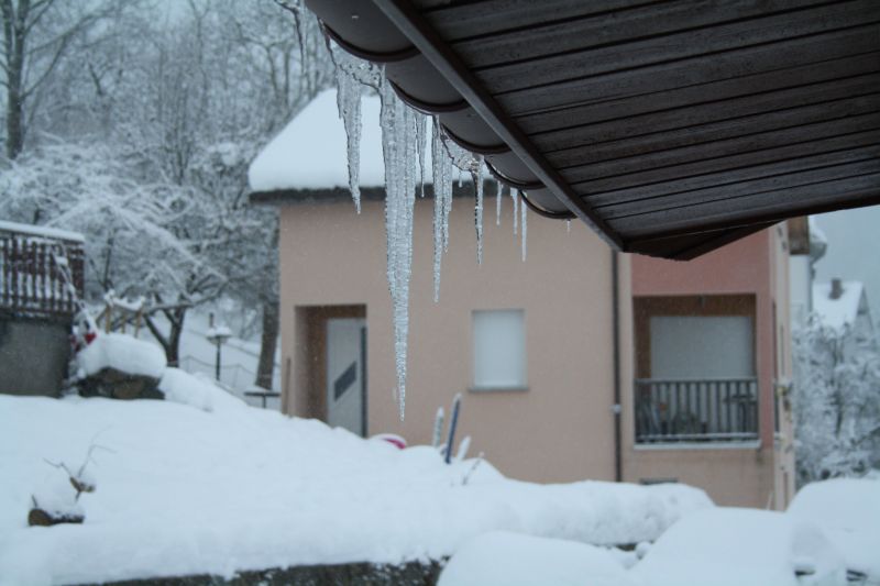 foto 0 Huurhuis van particulieren Grardmer maison Lorraine Vogezen