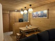 Vakantiewoningen berggebied Tignes: appartement nr. 28332