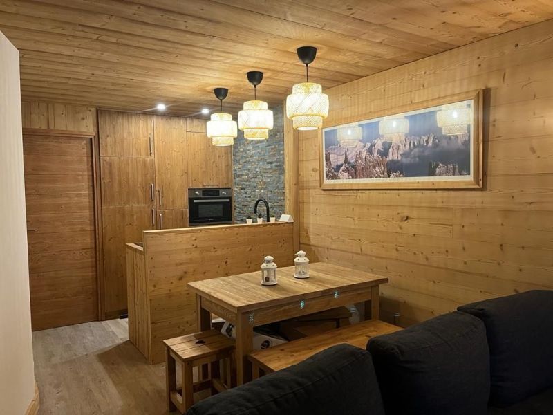 foto 0 Huurhuis van particulieren Tignes appartement Rhne-Alpes Savoie