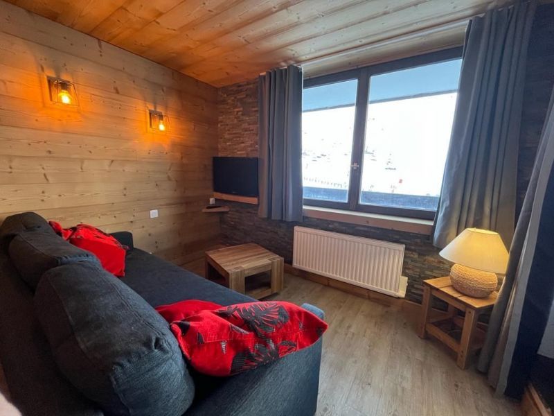 foto 3 Huurhuis van particulieren Tignes appartement Rhne-Alpes Savoie