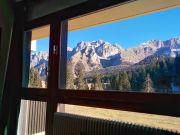 Vakantiewoningen wintersportplaats Alpen: appartement nr. 28711