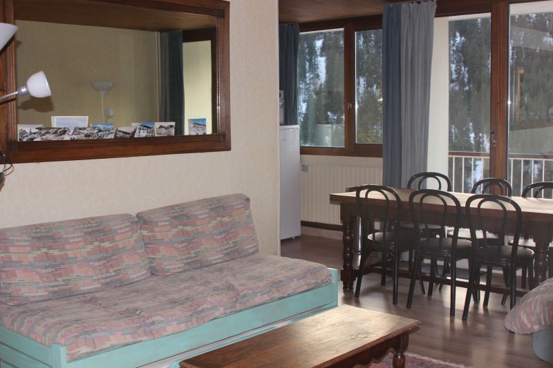 foto 5 Huurhuis van particulieren Courchevel appartement Rhne-Alpes Savoie