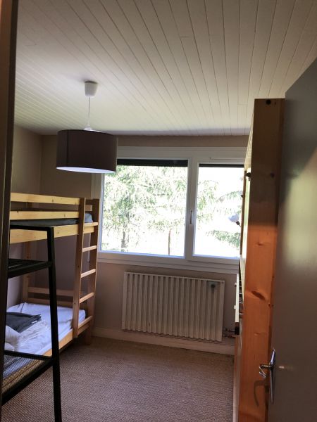 foto 4 Huurhuis van particulieren Courchevel appartement Rhne-Alpes Savoie