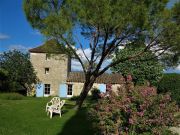 Vakantiewoningen Dordogne: gite nr. 28762