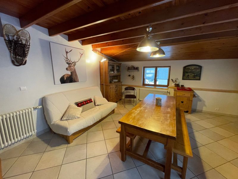 foto 4 Huurhuis van particulieren Villard de Lans - Correnon en Vercors studio Rhne-Alpes Isre Keukenhoek