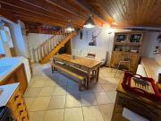 Vakantiewoningen Vercors: studio nr. 28781