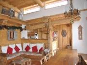 Vakantiewoningen Franse Alpen voor 11 personen: appartement nr. 28873