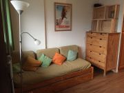 Vakantiewoningen wintersportplaats: studio nr. 2892