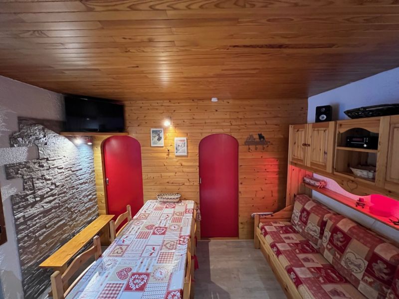 foto 6 Huurhuis van particulieren Tignes studio Rhne-Alpes Savoie Verblijf