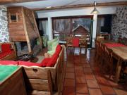 Vakantiewoningen French Ski Resorts: appartement nr. 2901