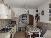 Vakantiewoningen Nuoro (Provincie): appartement nr. 29191