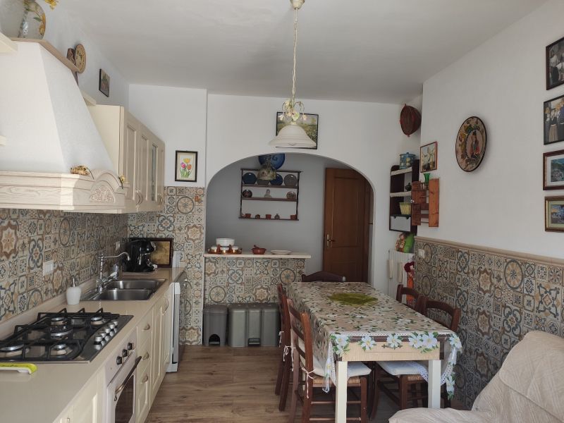 foto 0 Huurhuis van particulieren Cala Gonone appartement Sardini Nuoro (provincie)