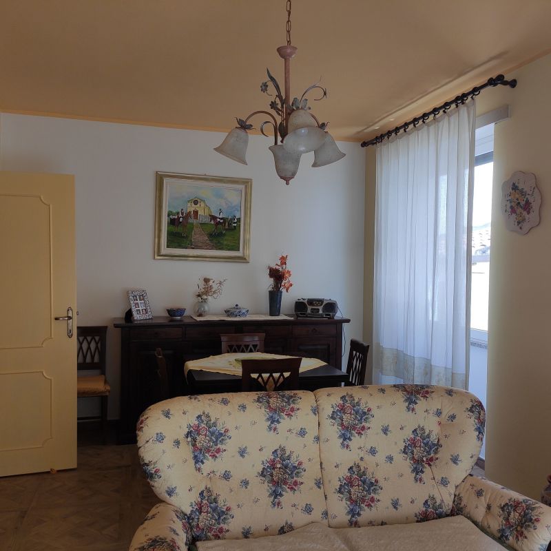 foto 18 Huurhuis van particulieren Cala Gonone appartement Sardini Nuoro (provincie)