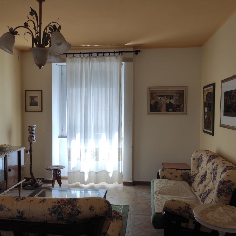 foto 20 Huurhuis van particulieren Cala Gonone appartement Sardini Nuoro (provincie)
