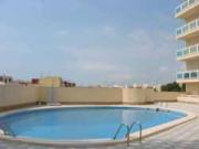 Vakantiewoningen appartementen Valencia (Regio): appartement nr. 29200