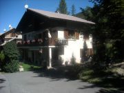 Vakantiewoningen Bardonecchia: appartement nr. 2944