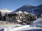 Vakantiewoningen Haute-Savoie voor 5 personen: appartement nr. 29903