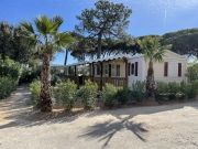 Vakantiewoningen zee Provence-Alpes-Cte D'Azur: mobilhome nr. 30322