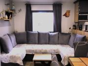 Vakantiewoningen Somme: mobilhome nr. 30323