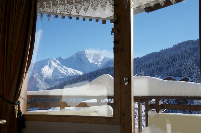 foto 4 Huurhuis van particulieren La Tania appartement Rhne-Alpes Savoie