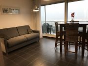 Vakantiewoningen Le Touquet voor 2 personen: studio nr. 30785