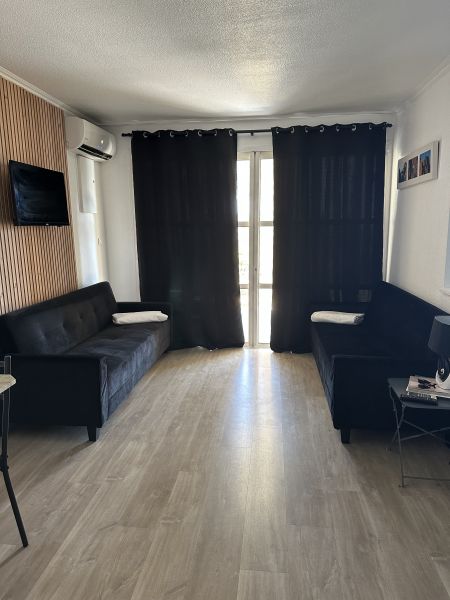 foto 1 Huurhuis van particulieren Agay appartement Provence-Alpes-Cte d'Azur Var