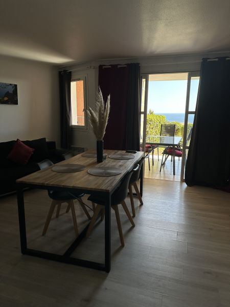 foto 6 Huurhuis van particulieren Agay appartement Provence-Alpes-Cte d'Azur Var