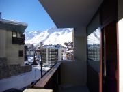 Vakantiewoningen Peisey-Vallandry: appartement nr. 3093