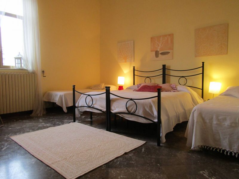 foto 10 Huurhuis van particulieren Catania appartement Sicili Catania (provincie)