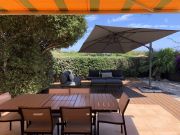 Vakantiewoningen Corsica: maison nr. 31424