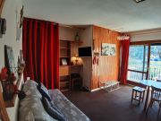 Vakantiewoningen Saint Jean De Maurienne: studio nr. 3184