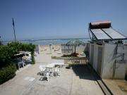 Vakantiewoningen zicht op zee Campobasso (Provincie): maison nr. 32067