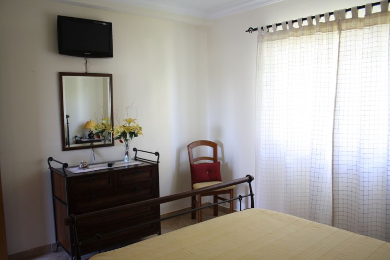 foto 8 Huurhuis van particulieren Portimo appartement Algarve  slaapkamer 1