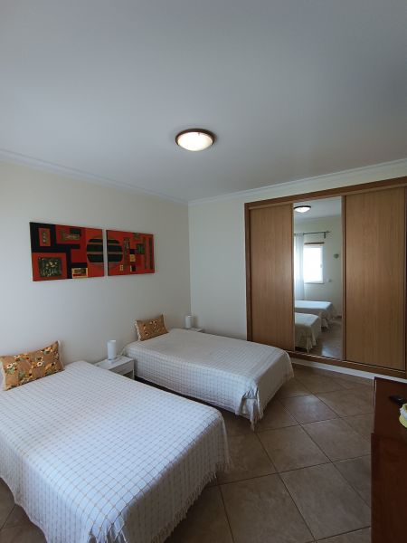 foto 13 Huurhuis van particulieren Portimo appartement Algarve  slaapkamer 2