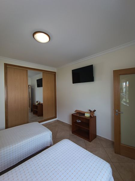 foto 10 Huurhuis van particulieren Portimo appartement Algarve  slaapkamer 2