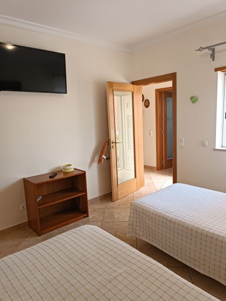 foto 12 Huurhuis van particulieren Portimo appartement Algarve  slaapkamer 2